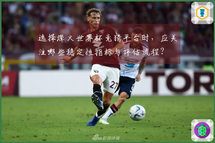 选择烽火世界杯竞猜平台时，应关注哪些稳定性指标与评估流程？